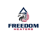 https://www.logocontest.com/public/logoimage/1661936228freedom heater lc dream.png